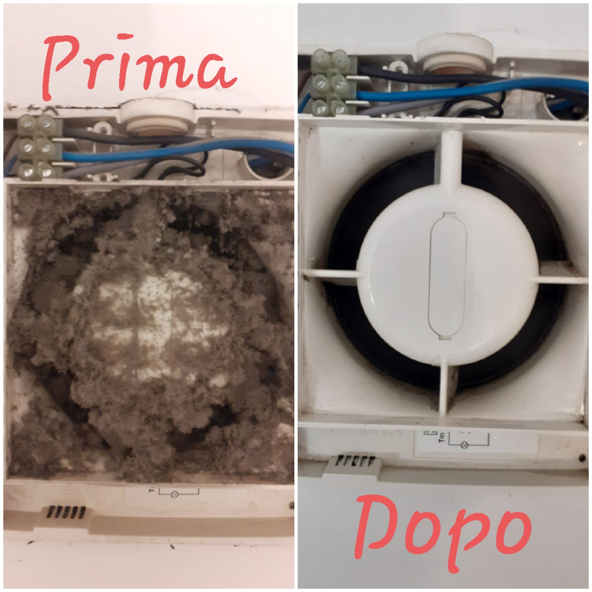 Prima e Dopo 18